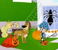 Johnny halloween 1.jpg (60 KB)