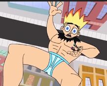 Rock a bye johnny13.jpg