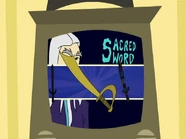 10386705.jpg (40 KB) Tri High Sword