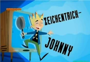 Jeade.png (697 KB) German Title Card