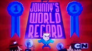 Johnny's World Record.jpg