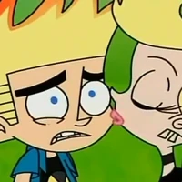 Sissy Blakely Johnny Test Wiki Fandom Джонни тест johnny test s03 ep07 johnnyitis johnny mustache. sissy blakely johnny test wiki fandom
