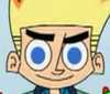 Johnny Test