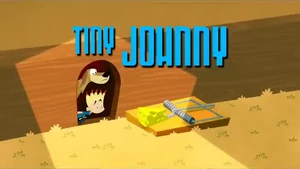 TinyJohnnyTitle