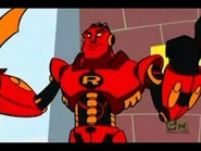 Mega roboticle.jpg (42 KB)