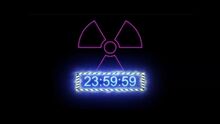 Countdownmp4
