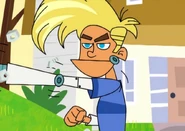 ...and with a few modifications...