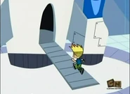 Bandicam 2012-01-22 21-59-38-224.jpg (30 KB) Johnny entering the rocket ship