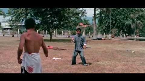 Bruce_Lee_-_Best_Fighting_Scenes_Ever_Vol.19