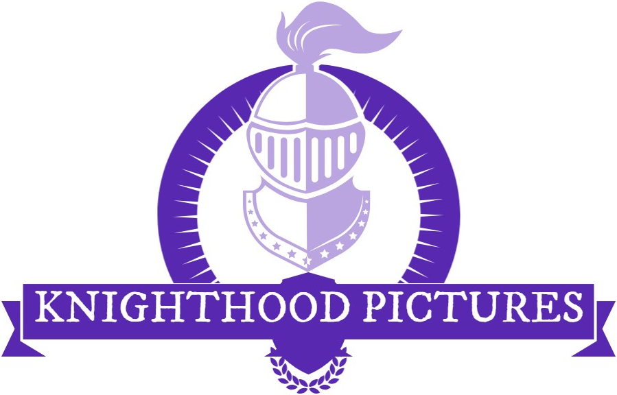 Knighthood Pictures John’s Idea Wiki Fandom