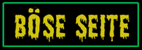 Böse Seite.png