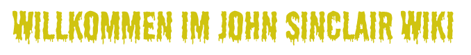 Willkommen.png