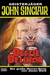TB 243 - Bestie Belinda
