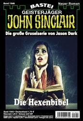 JS 1948 Die Hexenbibel