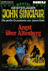 JS 0745 - Angst über Altenberg