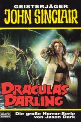 TB 245 - Draculas Darling
