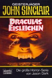 TB 126 - Draculas Eisleichen