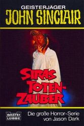 TB 119 - Siras Totenzauber