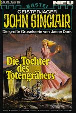 JS 0252 Die Tochter des Totengräbers