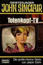TB 051 - Totenkopf-TV