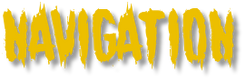 Navigation.png