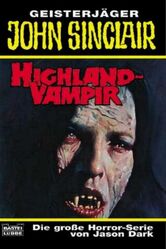 TB 258 - Highland-Vampir