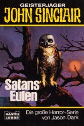 TB 017 - Satans Eulen