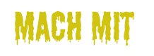 Mach-mit.png