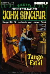 JS 0718 - Tango Fatal