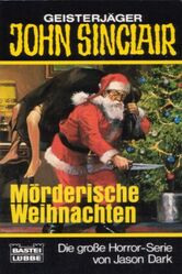 TB 073 Mörderische Weihnachten