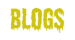 Blogs.png