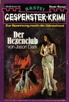GK 125 (28) - Der Hexenclub