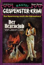 GK 125 (28) Der Hexenclub