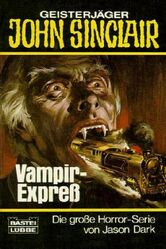 TB 038 - Vampir-Express