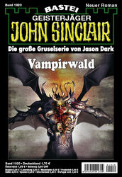 JS 1920 Vampirwald