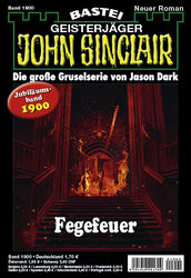 JS 1900 Fegefeuer