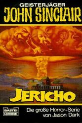 TB 116 - Jericho