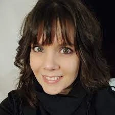 Marie Erikson | Sinclair Wiki | Fandom