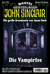 JS 1969 Die Vampirfee