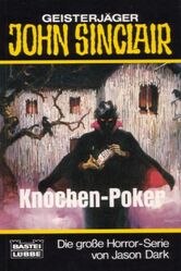TB 078 - Knochen-Poker