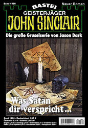 JS 1986 Was Satan dir verspricht ...