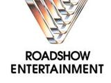 Roadshow Entertainment