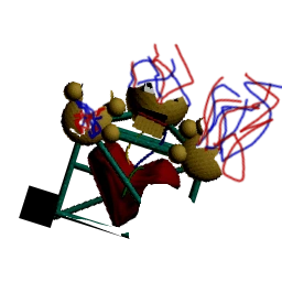 Damaged 1st Prize Johnster S Baldi Mods Wiki Fandom