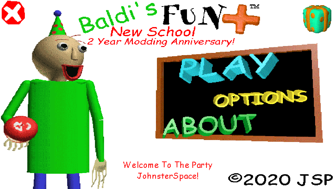 Baldi plus 0.1. BFNS Plus Modding Anniversary Edition. Baldi Basics Plus School. БАЛДИ плюс 1.0. БАЛДИ плюс 0.3.7.