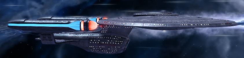 USS Chiron | Joint Task Force Bellerophon Wiki | Fandom