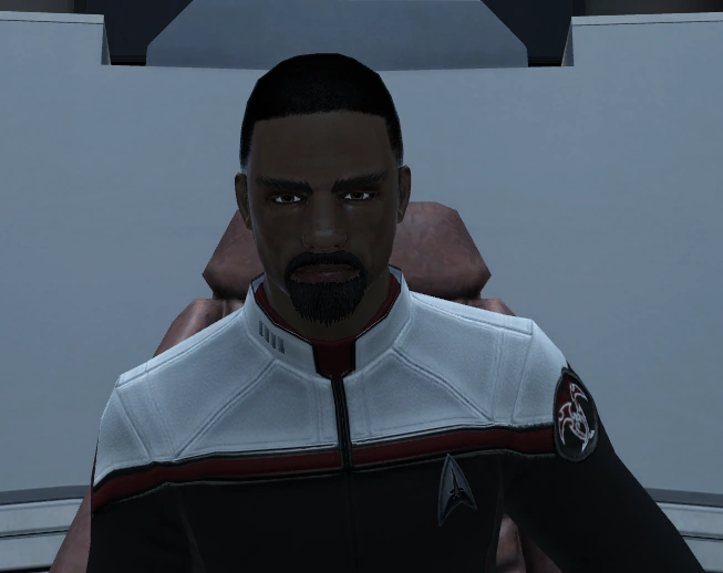 Brian Dillon Joint Task Force Bellerophon Wiki Fandom