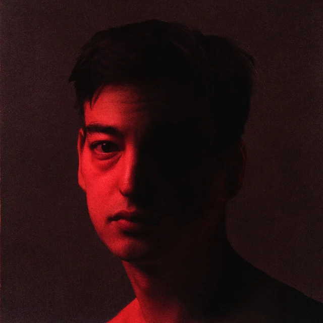 Nectar | Joji Wiki | Fandom