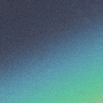 Smithereens | Joji Wiki | Fandom