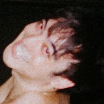 BALLADS 1 | Joji Wiki | Fandom