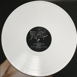 BALLADS 1 | Joji Wiki | Fandom